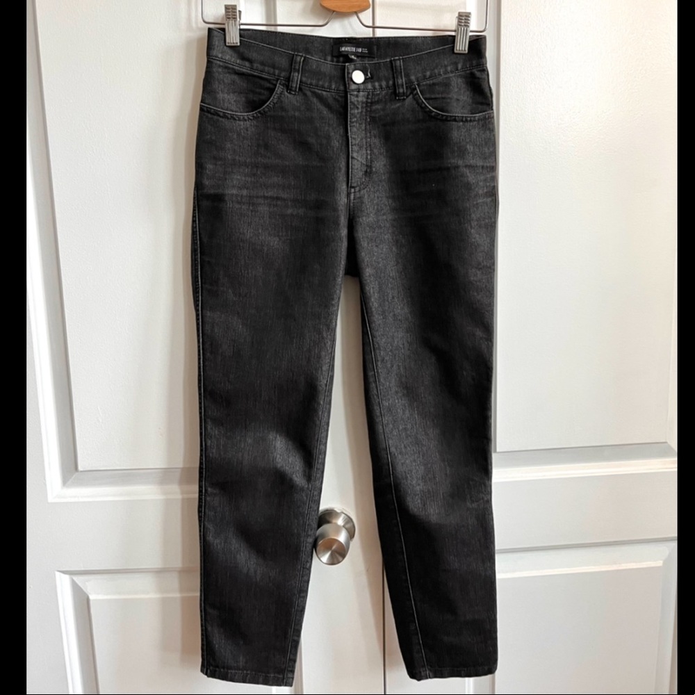 Lafayette 148 NYC Jeans